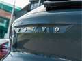 Volvo XC40 1.5 T5 Recharge ORG NL PANO STANDKACHEL APPLE CARP Grijs - thumbnail 25
