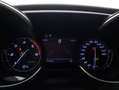 Alfa Romeo Giulia Business AT8 2.1 Diesel 160CV Bianco - thumbnail 12