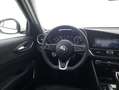 Alfa Romeo Giulia Business AT8 2.1 Diesel 160CV Bianco - thumbnail 11