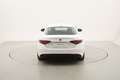 Alfa Romeo Giulia Business AT8 2.1 Diesel 160CV Bianco - thumbnail 4
