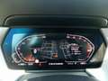 BMW 118 118iA Rojo - thumbnail 13
