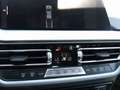 BMW 118 118iA Rojo - thumbnail 19