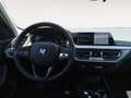BMW 118 118iA Rojo - thumbnail 7