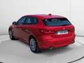 BMW 118 118iA Rojo - thumbnail 5
