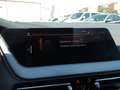 BMW 118 118iA Rojo - thumbnail 16