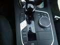 BMW 118 118iA Rojo - thumbnail 12