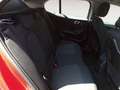 BMW 118 118iA Rojo - thumbnail 10