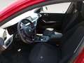 BMW 118 118iA Rojo - thumbnail 9