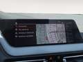 BMW 118 118iA Rojo - thumbnail 17