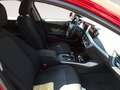BMW 118 118iA Rojo - thumbnail 11