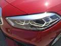 BMW 118 118iA Rojo - thumbnail 20