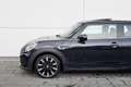 MINI Electric Classic 33 kWh Bleu - thumbnail 4