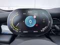 MINI Electric Classic 33 kWh Bleu - thumbnail 13