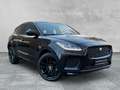 Jaguar E-Pace D180 R-DYNAMIC SE PARKASSIST+360°KAMERA Schwarz - thumbnail 10