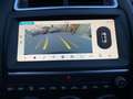 Jaguar E-Pace D180 R-DYNAMIC SE PARKASSIST+360°KAMERA Noir - thumbnail 25