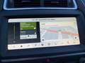Jaguar E-Pace D180 R-DYNAMIC SE PARKASSIST+360°KAMERA Noir - thumbnail 29