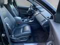 Jaguar E-Pace D180 R-DYNAMIC SE PARKASSIST+360°KAMERA Black - thumbnail 3