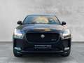 Jaguar E-Pace D180 R-DYNAMIC SE PARKASSIST+360°KAMERA Black - thumbnail 8