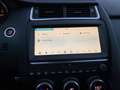 Jaguar E-Pace D180 R-DYNAMIC SE PARKASSIST+360°KAMERA Noir - thumbnail 23