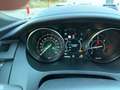 Jaguar E-Pace D180 R-DYNAMIC SE PARKASSIST+360°KAMERA Noir - thumbnail 27