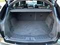 Jaguar E-Pace D180 R-DYNAMIC SE PARKASSIST+360°KAMERA Black - thumbnail 14