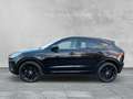 Jaguar E-Pace D180 R-DYNAMIC SE PARKASSIST+360°KAMERA Black - thumbnail 11