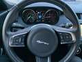 Jaguar E-Pace D180 R-DYNAMIC SE PARKASSIST+360°KAMERA Noir - thumbnail 22
