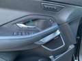 Jaguar E-Pace D180 R-DYNAMIC SE PARKASSIST+360°KAMERA Noir - thumbnail 16