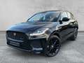 Jaguar E-Pace D180 R-DYNAMIC SE PARKASSIST+360°KAMERA Black - thumbnail 1