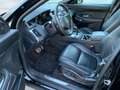 Jaguar E-Pace D180 R-DYNAMIC SE PARKASSIST+360°KAMERA Noir - thumbnail 17