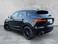Jaguar E-Pace D180 R-DYNAMIC SE PARKASSIST+360°KAMERA Black - thumbnail 12