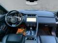 Jaguar E-Pace D180 R-DYNAMIC SE PARKASSIST+360°KAMERA Black - thumbnail 4