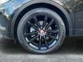 Jaguar E-Pace D180 R-DYNAMIC SE PARKASSIST+360°KAMERA Black - thumbnail 9