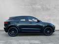 Jaguar E-Pace D180 R-DYNAMIC SE PARKASSIST+360°KAMERA Black - thumbnail 6