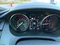 Jaguar E-Pace D180 R-DYNAMIC SE PARKASSIST+360°KAMERA Noir - thumbnail 28