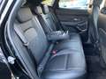 Jaguar E-Pace D180 R-DYNAMIC SE PARKASSIST+360°KAMERA Black - thumbnail 13