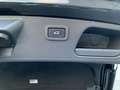 Jaguar E-Pace D180 R-DYNAMIC SE PARKASSIST+360°KAMERA Black - thumbnail 15