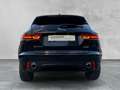 Jaguar E-Pace D180 R-DYNAMIC SE PARKASSIST+360°KAMERA Black - thumbnail 7