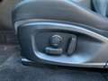 Jaguar E-Pace D180 R-DYNAMIC SE PARKASSIST+360°KAMERA Noir - thumbnail 18