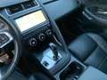 Jaguar E-Pace D180 R-DYNAMIC SE PARKASSIST+360°KAMERA Noir - thumbnail 20