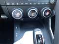 Jaguar E-Pace D180 R-DYNAMIC SE PARKASSIST+360°KAMERA Noir - thumbnail 24