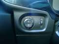 Opel Corsa e GS-Line, 3 Phasig, Glasdach Blau - thumbnail 20
