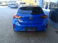 Opel Corsa e GS-Line, 3 Phasig, Glasdach Blau - thumbnail 5