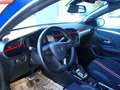 Opel Corsa e GS-Line, 3 Phasig, Glasdach Blau - thumbnail 6