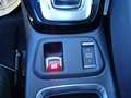 Opel Corsa e GS-Line, 3 Phasig, Glasdach Blau - thumbnail 12