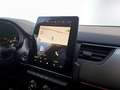 Renault Arkana 1.6 E-Tech hybrid Techno 145cv Nero - thumbnail 15