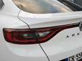 Renault Arkana 1.6 E-Tech hybrid Techno 145cv Nero - thumbnail 10