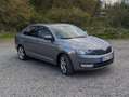 Skoda Rapid/Spaceback Rapid Diesel Rapid 1.6 TDI Elegance Green tec Argento - thumbnail 2