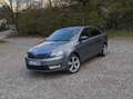 Skoda Rapid/Spaceback Rapid Diesel Rapid 1.6 TDI Elegance Green tec Argento - thumbnail 6