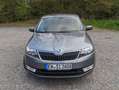 Skoda Rapid/Spaceback Rapid Diesel Rapid 1.6 TDI Elegance Green tec Argento - thumbnail 4